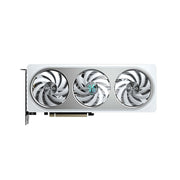 Gigabyte NVIDIA GeForce RTX 5060 Ti AERO OC 16GB GDDR7 Graphics Card - image 5 - Target GRGIG-GVN506AE16