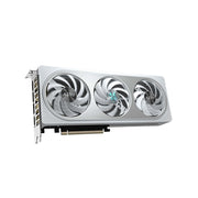 Gigabyte NVIDIA GeForce RTX 5060 Ti AERO OC 16GB GDDR7 Graphics Card - image 6 - Target GRGIG-GVN506AE16