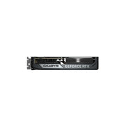 Gigabyte GeForce RTX 5060 Ti WINDFORCE 16GB GDDR7 Graphics Card - image 3 - Target GRGIG-N506TWF216