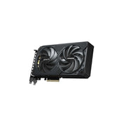 Gigabyte GeForce RTX 5060 Ti WINDFORCE 16GB GDDR7 Graphics Card - image 4 - Target GRGIG-N506TWF216