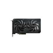 Gigabyte GeForce RTX 5060 Ti WINDFORCE 16GB GDDR7 Graphics Card - image 5 - Target GRGIG-N506TWF216