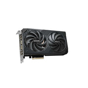 Gigabyte GeForce RTX 5060 Ti WINDFORCE 16GB GDDR7 Graphics Card - image 6 - Target GRGIG-N506TWF216