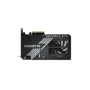 Gigabyte GeForce RTX 5060 Ti WINDFORCE 16GB GDDR7 Graphics Card - image 7 - Target GRGIG-N506TWF216