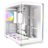 Antec Constellation C5 Curve Gaming Case PC Case
