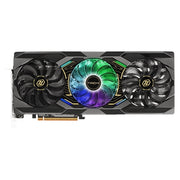 Asrock AMD Radeon RX 9070 XT Taichi 16GB OC GDDR6 Graphics Card - image 3 - Target GRASR-R9070XTTC