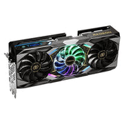 Asrock AMD Radeon RX 9070 XT Taichi 16GB OC GDDR6 Graphics Card - image 4 - Target GRASR-R9070XTTC