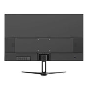 Pixl PX24IDHFP 24 Inch 75Hz Full HD Widescreen IPS Monitor with 1920 x 1200 Resolution - image 4 - Target MOPIX-PX24IDHFP