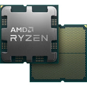 AMD Ryzen 5 8400F AM5 4.7GHz 6 Core Processor - image 3 - Target PRAMD-8400F