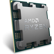 AMD Ryzen 5 8400F AM5 4.7GHz 6 Core Processor - image 4 - Target PRAMD-8400F