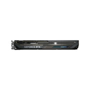 Gigabyte NVIDIA GeForce RTX 5050 GAMING OC 8GB Graphics Card - image 4 - Target GRGIG-GVN50508G