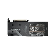 Gigabyte NVIDIA GeForce RTX 5050 GAMING OC 8GB Graphics Card - image 5 - Target GRGIG-GVN50508G