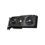 Gigabyte NVIDIA GeForce RTX 5050 GAMING OC 8GB Graphics Card - image 6 - Target GRGIG-GVN50508G
