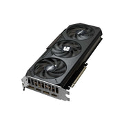 Gigabyte NVIDIA GeForce RTX 5050 GAMING OC 8GB Graphics Card - image 7 - Target GRGIG-GVN50508G