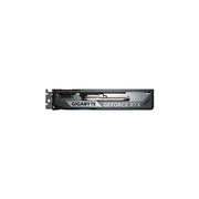 Gigabyte NVIDIA GeForce RTX 5050 WINDFORCE OC 8GB Graphics Card - image 3 - Target GRGIG-GVN5050WF