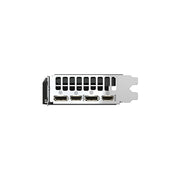 Gigabyte NVIDIA GeForce RTX 5050 WINDFORCE OC 8GB Graphics Card - image 4 - Target GRGIG-GVN5050WF