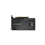Gigabyte NVIDIA GeForce RTX 5050 WINDFORCE OC 8GB Graphics Card - image 5 - Target GRGIG-GVN5050WF