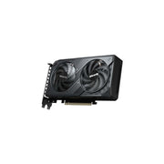 Gigabyte NVIDIA GeForce RTX 5050 WINDFORCE OC 8GB Graphics Card - image 6 - Target GRGIG-GVN5050WF