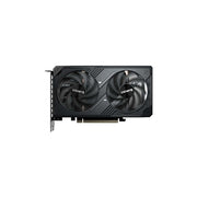 Gigabyte NVIDIA GeForce RTX 5050 WINDFORCE OC 8GB Graphics Card - image 7 - Target GRGIG-GVN5050WF