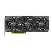 PNY NVIDIA GEFORCE RTX 5070 Ti OC 16GB Graphics Card - image 3 - Target GRPNY-VCG5070T16