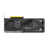 PNY NVIDIA GEFORCE RTX 5070 Ti OC 16GB Graphics Card - image 5 - Target GRPNY-VCG5070T16