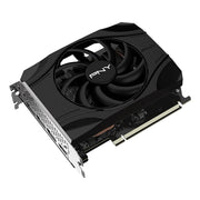 PNY NVIDIA GeForce RTX 5050 8GB GDDR6 Graphics Card - image 3 - Target GRPNY-N5050SF8GB