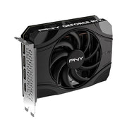 PNY NVIDIA GeForce RTX 5050 8GB GDDR6 Graphics Card - image 4 - Target GRPNY-N5050SF8GB