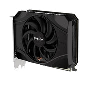 PNY NVIDIA GeForce RTX 5050 8GB GDDR6 Graphics Card - image 5 - Target GRPNY-N5050SF8GB
