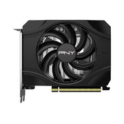 PNY NVIDIA GeForce RTX 5050 8GB GDDR6 Graphics Card - image 6 - Target GRPNY-N5050SF8GB