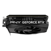 PNY NVIDIA GeForce RTX 5050 8GB GDDR6 Graphics Card - image 7 - Target GRPNY-N5050SF8GB