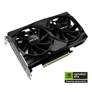 PNY NVIDIA GeForce RTX 5050 8GB GDDR6 Graphics Card - image 3 - Target GRPNY-N5050DF8GB