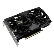 PNY NVIDIA GeForce RTX 5050 8GB GDDR6 Graphics Card - image 4 - Target GRPNY-N5050DF8GB