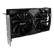PNY NVIDIA GeForce RTX 5050 8GB GDDR6 Graphics Card - image 5 - Target GRPNY-N5050DF8GB