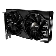 PNY NVIDIA GeForce RTX 5050 8GB GDDR6 Graphics Card - image 6 - Target GRPNY-N5050DF8GB