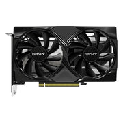 PNY NVIDIA GeForce RTX 5050 8GB GDDR6 Graphics Card - image 7 - Target GRPNY-N5050DF8GB