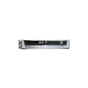 Gigabyte NVIDIA GeForce RTX 5060 Ti EAGLE OC ICE 8GB GDDR7 Graphics Card - image 3 - Target GRGIG-N506TICE8