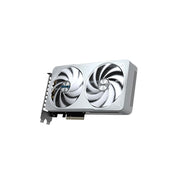 Gigabyte NVIDIA GeForce RTX 5060 Ti EAGLE OC ICE 8GB GDDR7 Graphics Card - image 5 - Target GRGIG-N506TICE8