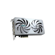 Gigabyte NVIDIA GeForce RTX 5060 Ti EAGLE OC ICE 8GB GDDR7 Graphics Card - image 6 - Target GRGIG-N506TICE8