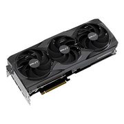 PNY NVIDIA GEFORCE RTX 5080 OC 16GB Graphics Card - image 3 - Target GRPNY-VCG508016O