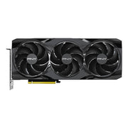 PNY NVIDIA GEFORCE RTX 5080 OC 16GB Graphics Card - image 4 - Target GRPNY-VCG508016O