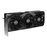 PNY NVIDIA GEFORCE RTX 5080 OC 16GB Graphics Card - image 5 - Target GRPNY-VCG508016O