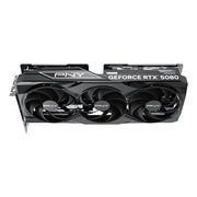 PNY NVIDIA GEFORCE RTX 5080 OC 16GB Graphics Card - image 7 - Target GRPNY-VCG508016O