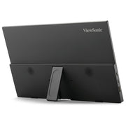 Viewsonic VA1650 16 inch USB-C Lightweight Portable IPS Monitor - image 2 - Target MOVIE-VA1650