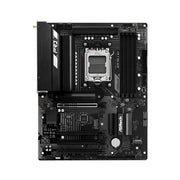 Asrock X870 Pro-A WiFi Motherboard - image 4 - Target MBASR-X870PROAWI