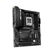 Asrock X870 Pro-A WiFi Motherboard - image 5 - Target MBASR-X870PROAWI