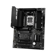 Asrock X870 Pro-A WiFi Motherboard - image 6 - Target MBASR-X870PROAWI
