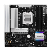 Asrock A620AM PRO RS AMD Socket AM5 Motherboard - image 3 - Target MBASR-A620AMPRRS