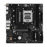 Asrock A620AM-X WIFI Motherboard - image 3 - Target MBASR-A620AMXWIF