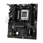 Asrock A620AM-X WIFI Motherboard - image 5 - Target MBASR-A620AMXWIF