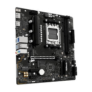 Asrock A620AM-X AMD Socket AM5 Motherboard - image 4 - Target MBASR-A620AMX