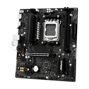 Asrock A620AM-X AMD Socket AM5 Motherboard - image 5 - Target MBASR-A620AMX